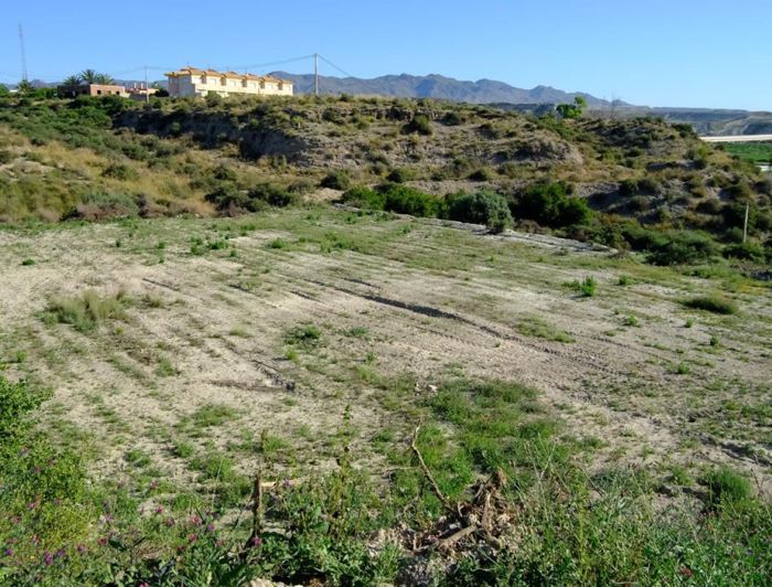 Image No.14-Maison de campagne de 2 chambres à vendre à Las Cunas
