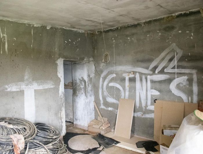 Image No.17-Maison de campagne de 2 chambres à vendre à Las Cunas