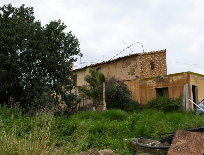 Image No.20-Maison de campagne de 2 chambres à vendre à Las Cunas