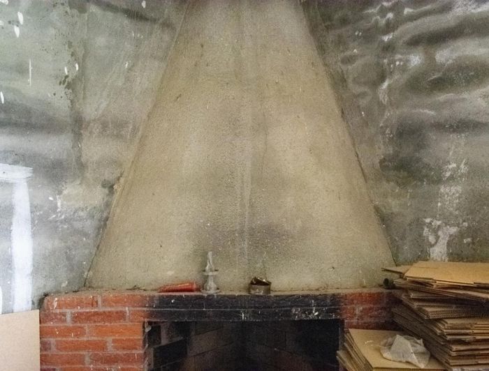 Image No.21-Maison de campagne de 2 chambres à vendre à Las Cunas