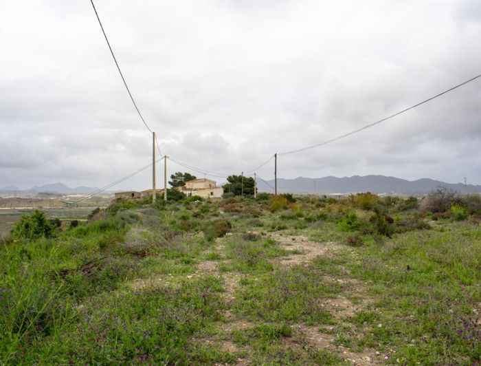 Image No.25-Maison de campagne de 2 chambres à vendre à Las Cunas