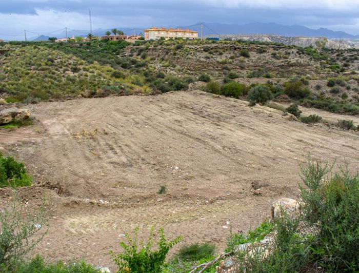 Image No.26-Maison de campagne de 2 chambres à vendre à Las Cunas
