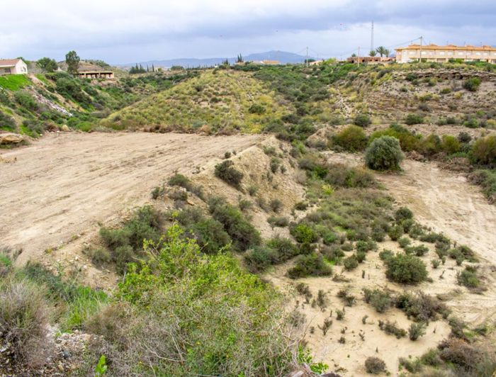 Image No.28-Maison de campagne de 2 chambres à vendre à Las Cunas
