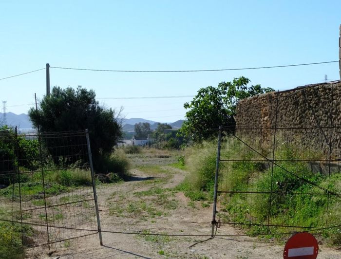 Image No.3-Maison de campagne de 2 chambres à vendre à Las Cunas