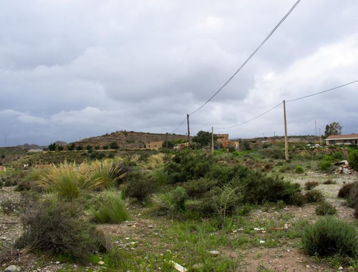 Image No.30-Maison de campagne de 2 chambres à vendre à Las Cunas
