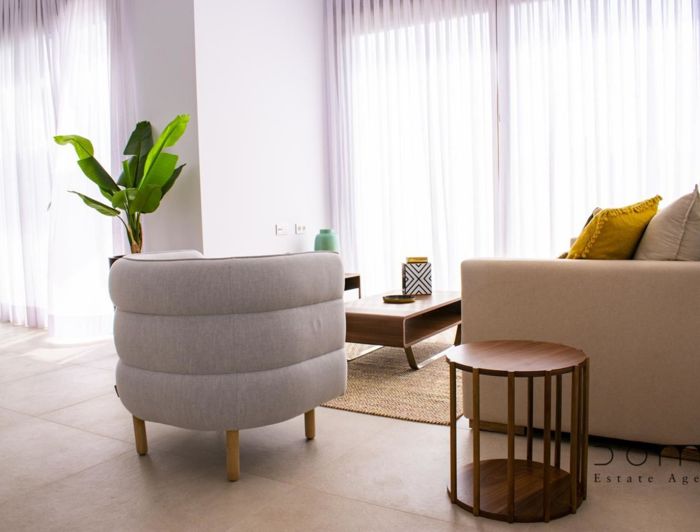 Image No.11-Propriété de 3 chambres à vendre à Vera Playa