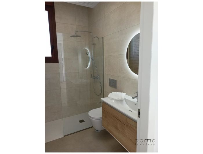 Image No.13-Propriété de 3 chambres à vendre à Vera Playa