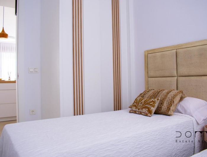 Image No.15-Propriété de 3 chambres à vendre à Vera Playa