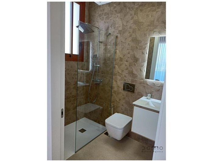 Image No.17-Propriété de 3 chambres à vendre à Vera Playa