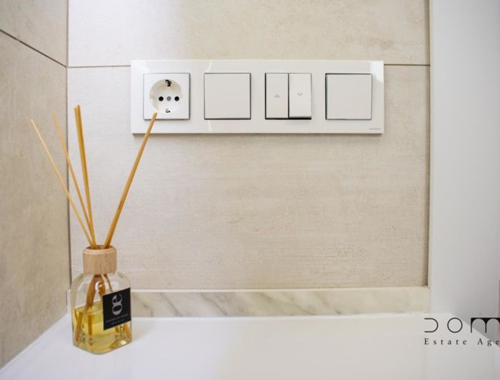 Image No.18-Propriété de 3 chambres à vendre à Vera Playa