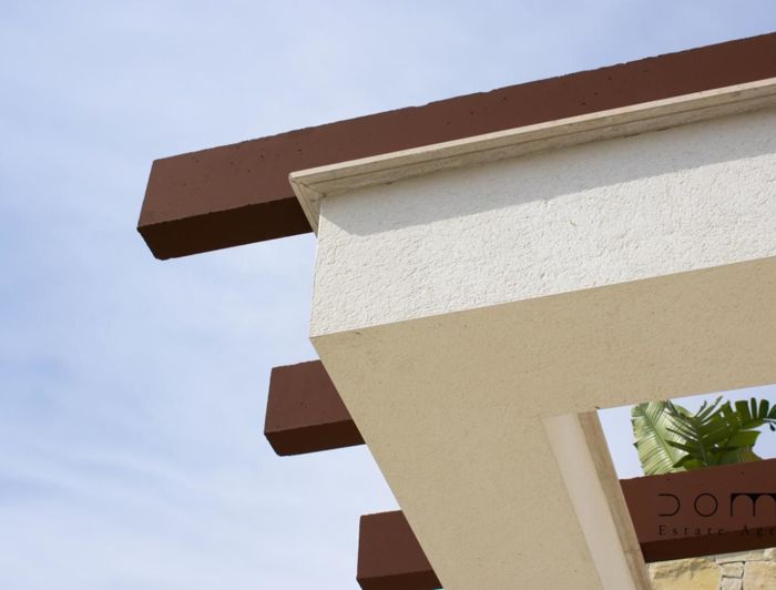 Image No.29-Propriété de 3 chambres à vendre à Vera Playa