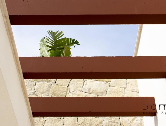 Image No.30-Propriété de 3 chambres à vendre à Vera Playa