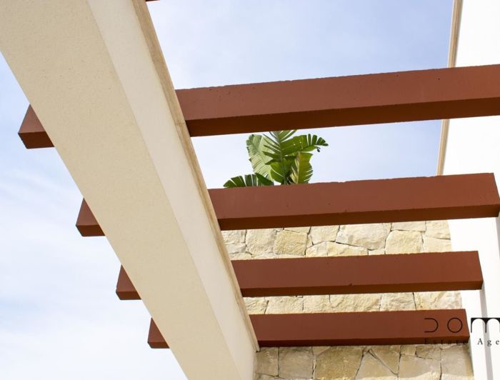 Image No.31-Propriété de 3 chambres à vendre à Vera Playa