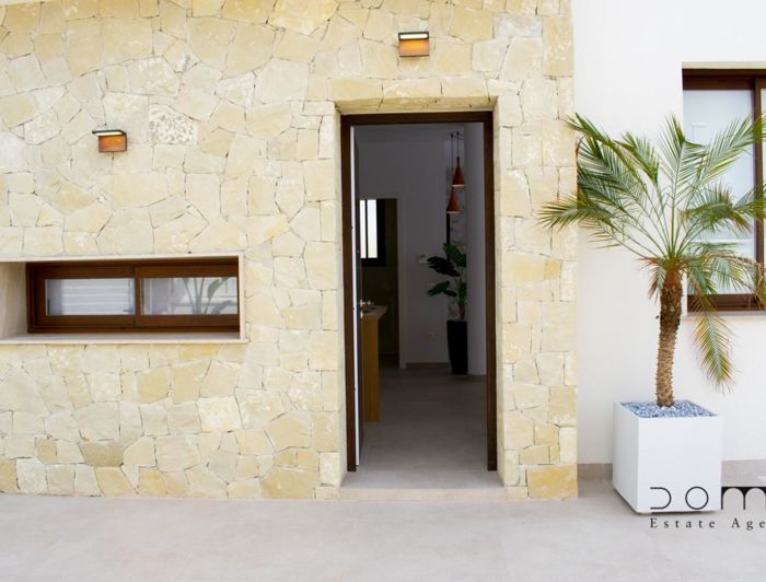 Image No.33-Propriété de 3 chambres à vendre à Vera Playa