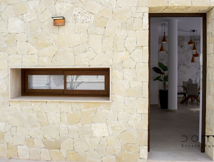 Image No.34-Propriété de 3 chambres à vendre à Vera Playa