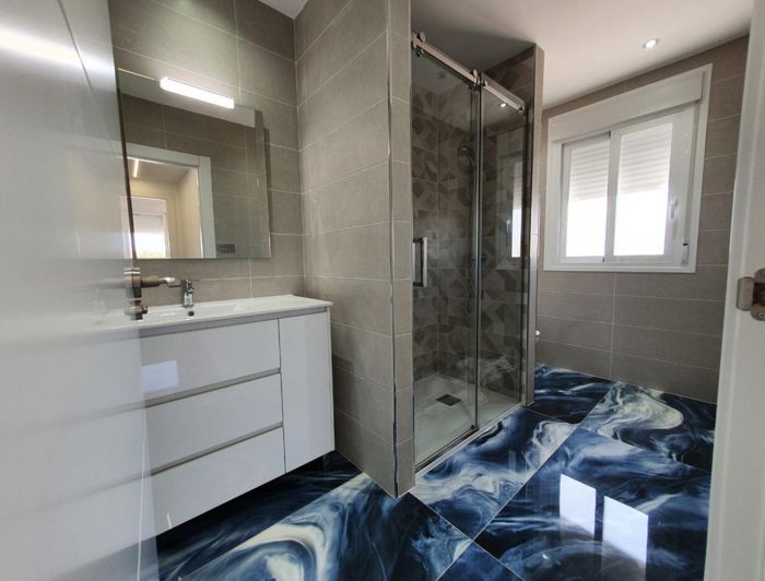 Image No.18-4 Bed Villa for sale