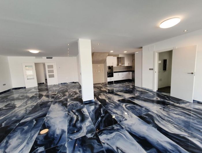 Image No.19-4 Bed Villa for sale