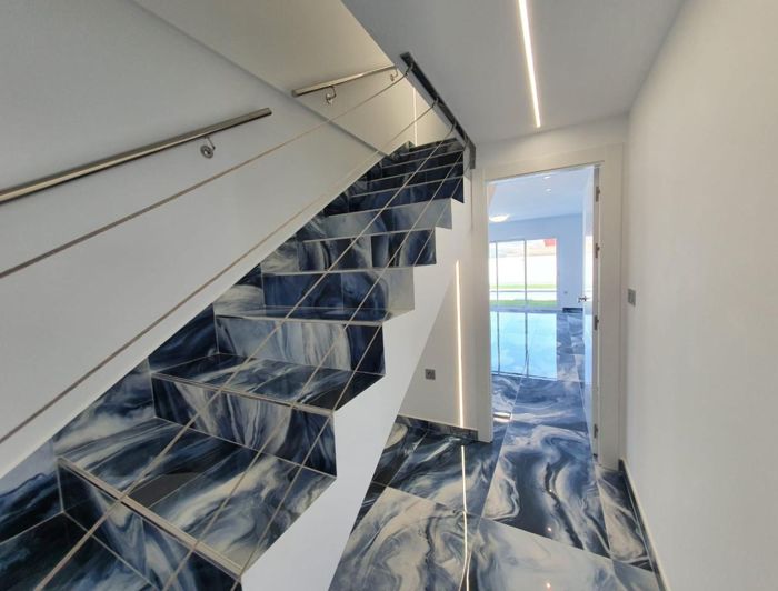 Image No.20-4 Bed Villa for sale