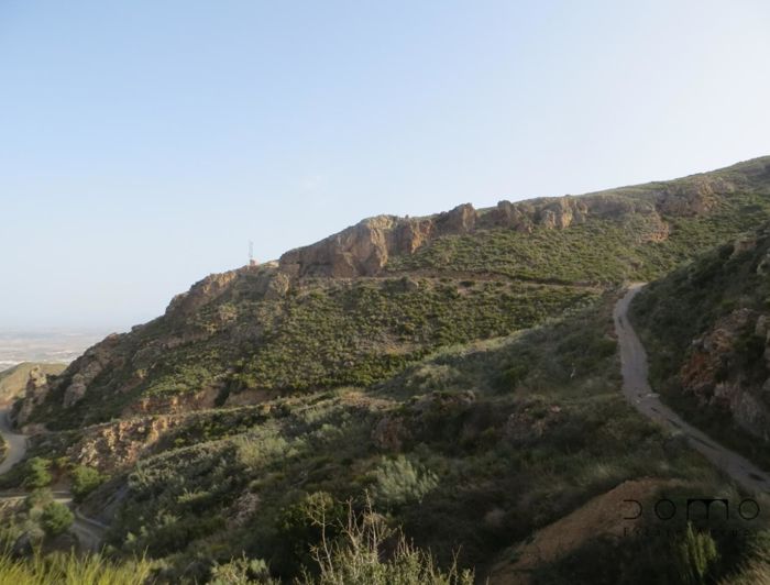 Image No.12-Propriété à vendre à Turre