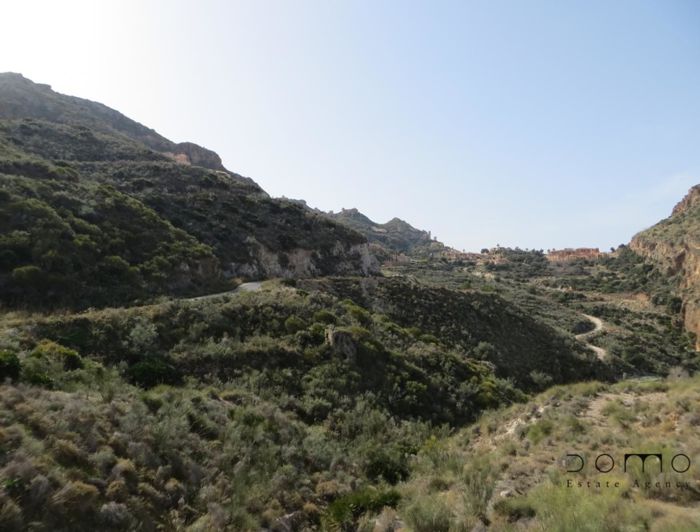 Image No.17-Propriété à vendre à Turre