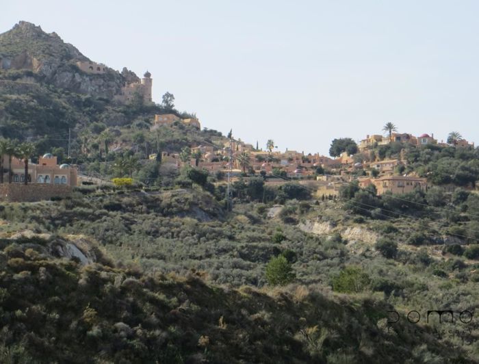 Image No.18-Propriété à vendre à Turre