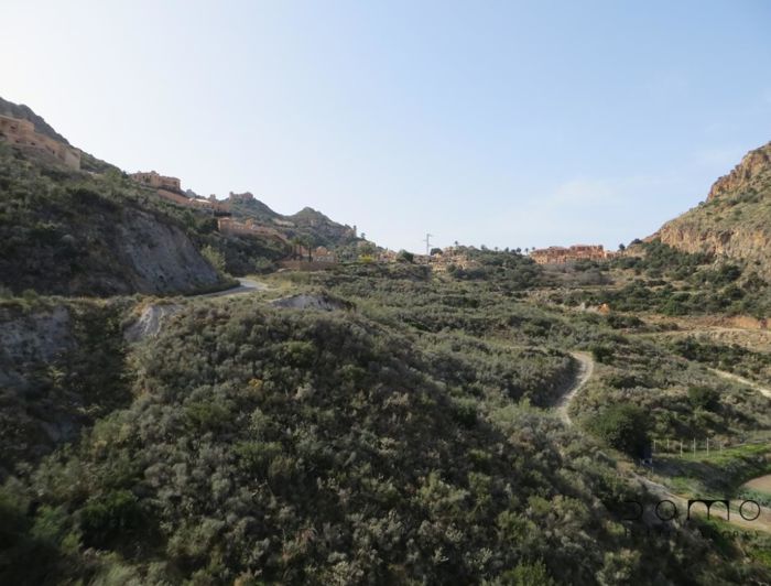 Image No.19-Propriété à vendre à Turre