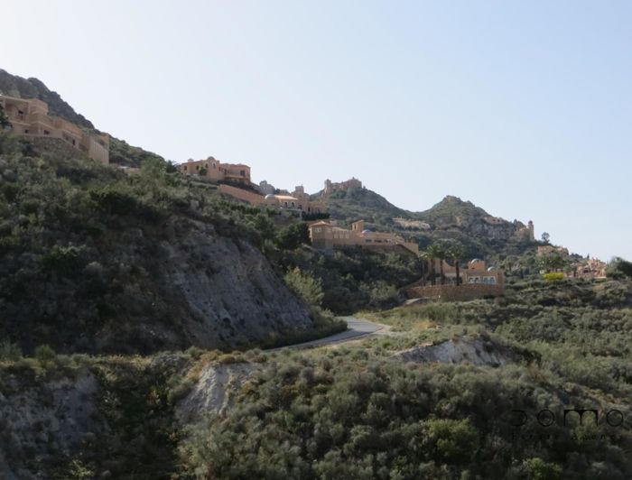 Image No.21-Propriété à vendre à Turre