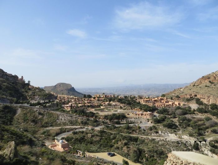 Image No.24-Propriété à vendre à Turre