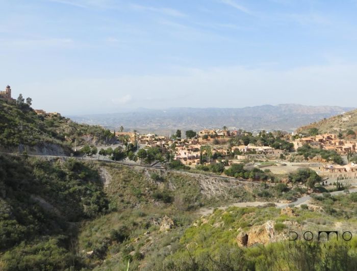 Image No.28-Propriété à vendre à Turre