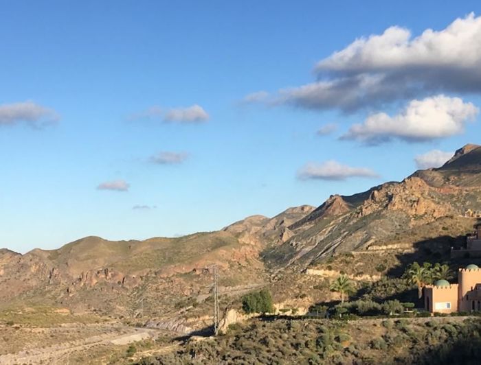 Image No.30-Propriété à vendre à Turre