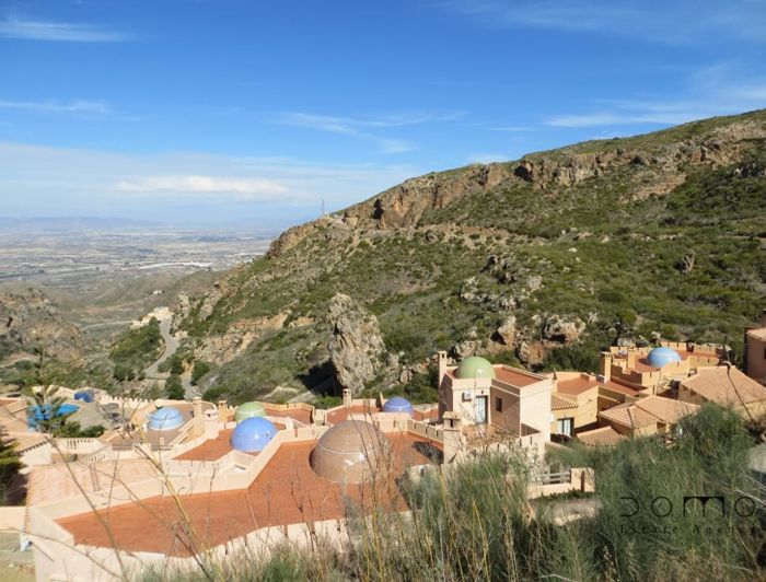 Image No.31-Propriété à vendre à Turre