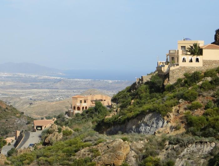 Image No.33-Propriété à vendre à Turre