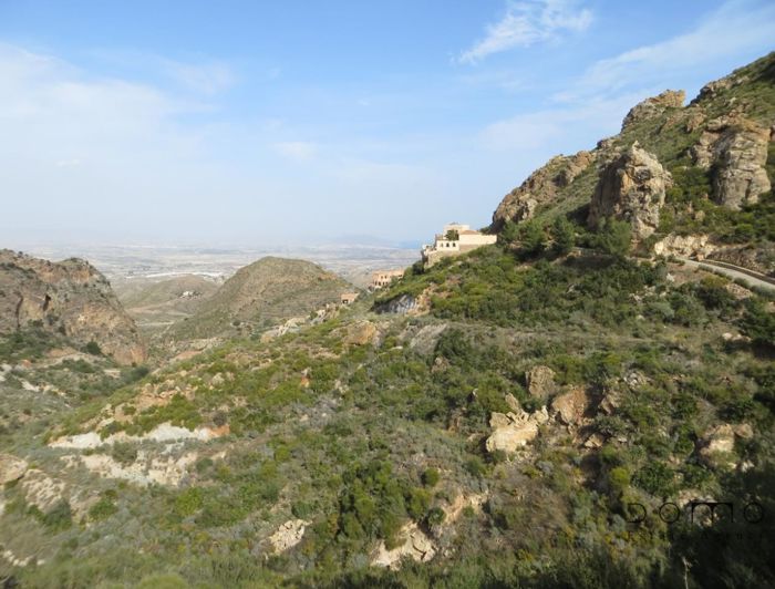 Image No.37-Propriété à vendre à Turre