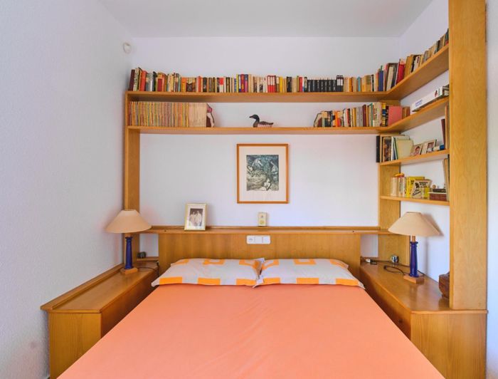 Image No.11-Propriété de 4 chambres à vendre à Vera