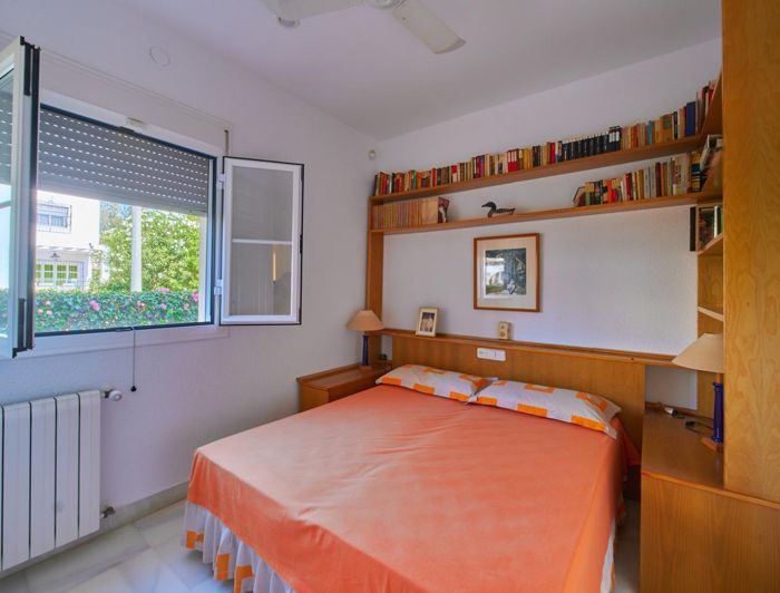 Image No.12-Propriété de 4 chambres à vendre à Vera