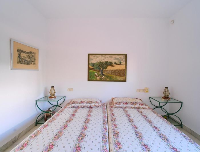 Image No.14-Propriété de 4 chambres à vendre à Vera