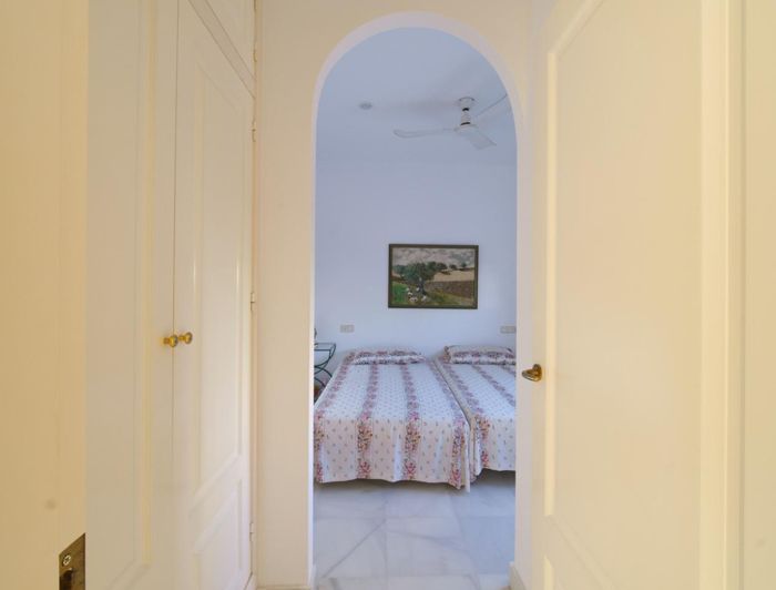 Image No.15-Propriété de 4 chambres à vendre à Vera