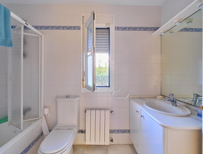 Image No.16-Propriété de 4 chambres à vendre à Vera