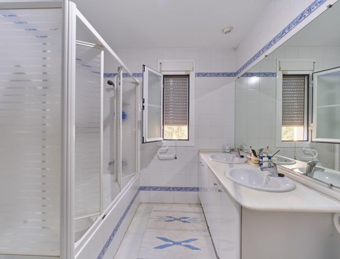 Image No.17-Propriété de 4 chambres à vendre à Vera