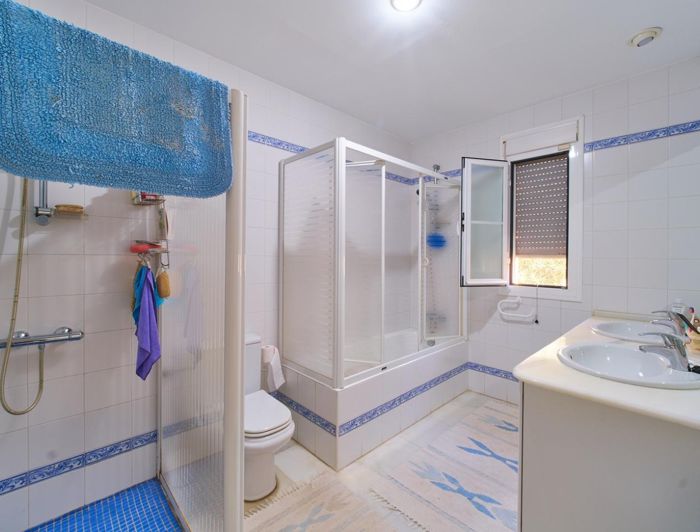 Image No.18-Propriété de 4 chambres à vendre à Vera