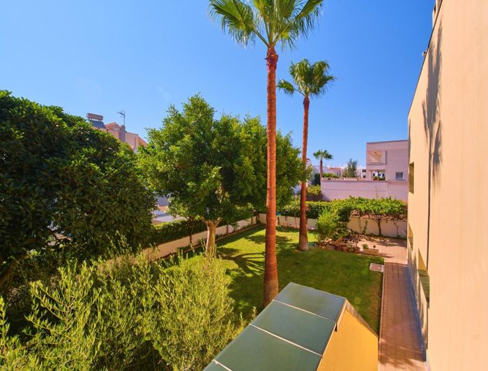 Image No.21-Propriété de 4 chambres à vendre à Vera