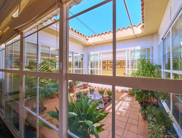 Image No.22-Propriété de 4 chambres à vendre à Vera