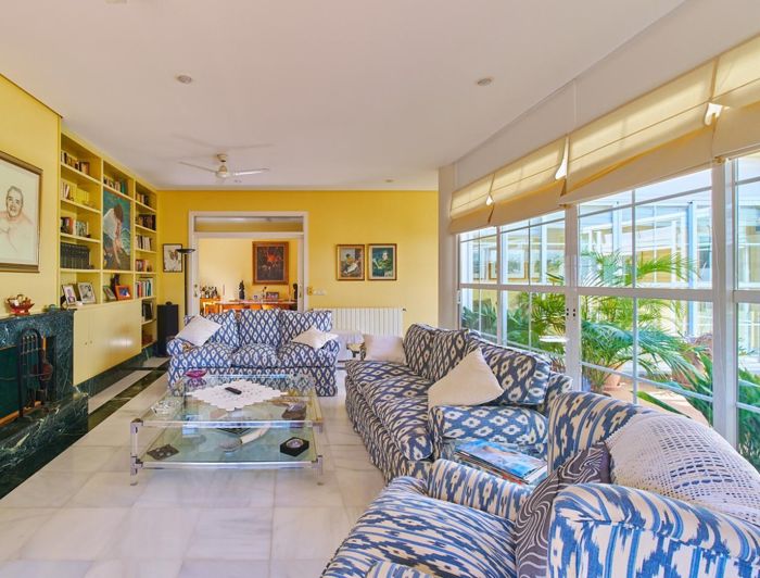 Image No.23-Propriété de 4 chambres à vendre à Vera