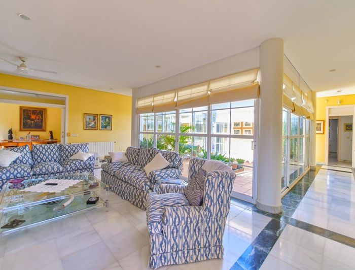 Image No.24-Propriété de 4 chambres à vendre à Vera