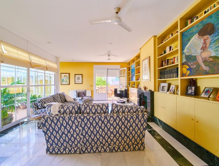 Image No.25-Propriété de 4 chambres à vendre à Vera