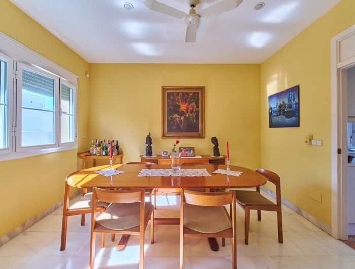 Image No.26-Propriété de 4 chambres à vendre à Vera