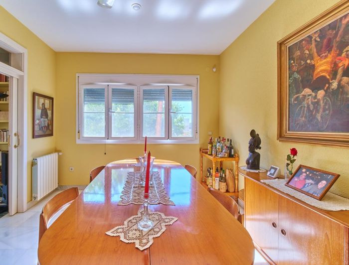 Image No.27-Propriété de 4 chambres à vendre à Vera