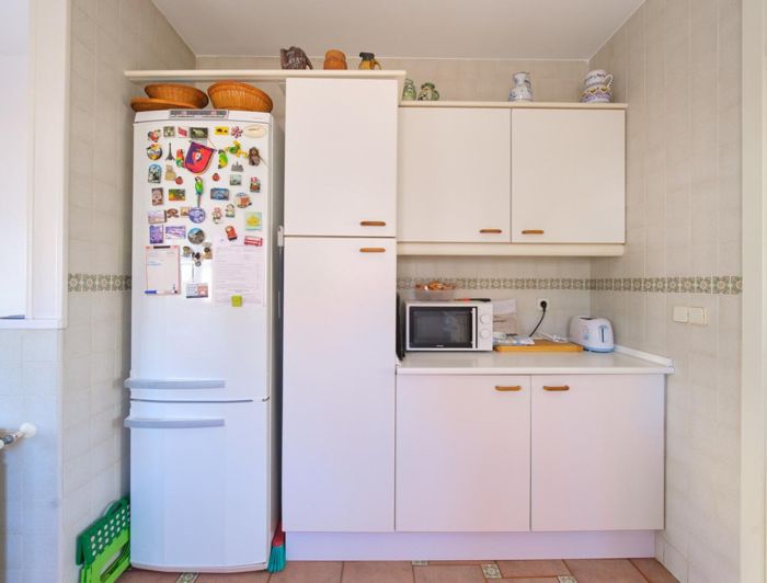 Image No.28-Propriété de 4 chambres à vendre à Vera