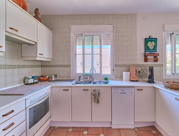 Image No.29-Propriété de 4 chambres à vendre à Vera