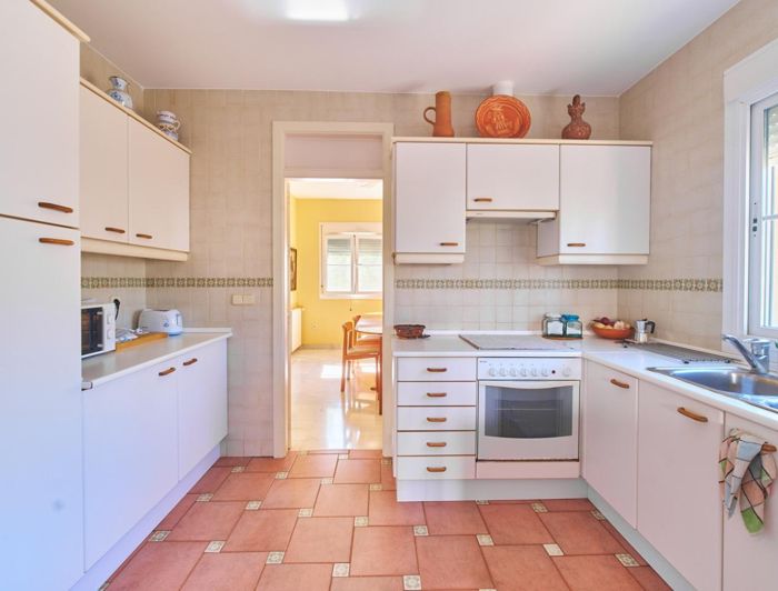 Image No.30-Propriété de 4 chambres à vendre à Vera